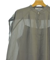 TICCA（ティッカ）ワンピース グレー サイズ:F レディース/2200733772054