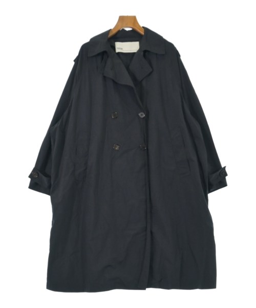 TICCA(ティッカ)のトレンチコート サイズ:F 14,300円