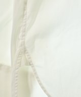 TICCA（ティッカ）カジュアルシャツ 白 サイズ:3(L位) レディース/2200729182119