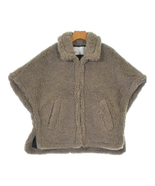 TICCA(ティッカ)のその他 サイズ:F 29,800円