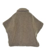 TICCA（ティッカ）その他 茶 サイズ:F レディース/2200736249027