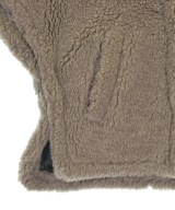 TICCA（ティッカ）その他 茶 サイズ:F レディース/2200736249027