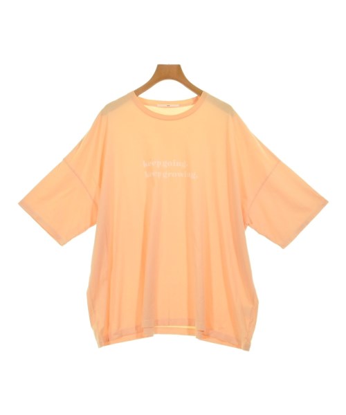 TICCA(ティッカ)のTシャツ・カットソー サイズ:F 4,000円