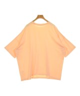 TICCA（ティッカ）Tシャツ・カットソー オレンジ サイズ:F レディース/2200718516093