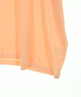 TICCA（ティッカ）Tシャツ・カットソー オレンジ サイズ:F レディース/2200718516093