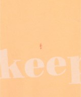 TICCA（ティッカ）Tシャツ・カットソー オレンジ サイズ:F レディース/2200718516093