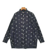 TICCA カジュアルシャツ