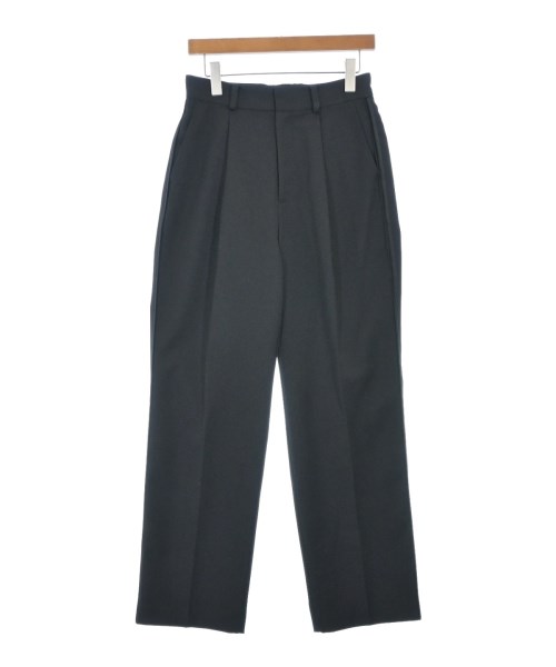 TICCA(ティッカ)のスラックス サイズ:2(M位) 6,000円