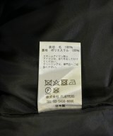 TICCA（ティッカ）スラックス 黒 サイズ:2(M位) レディース/2200717294046
