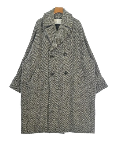 TICCA(ティッカ)のその他 サイズ:F 22,600円