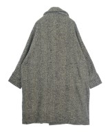 TICCA（ティッカ）その他 黒 サイズ:F レディース/2200720951066