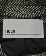TICCA（ティッカ）その他 黒 サイズ:F レディース/2200720951066