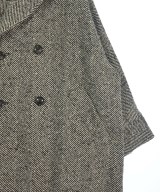 TICCA（ティッカ）その他 黒 サイズ:F レディース/2200720951066