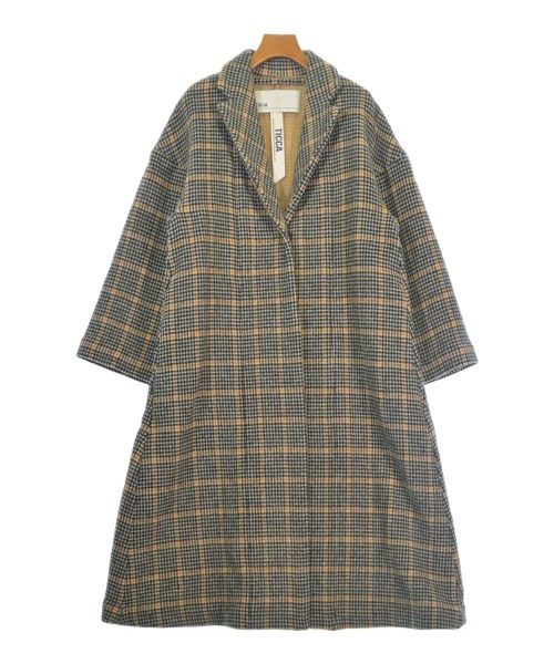 TICCA(ティッカ)のその他 サイズ:38(M位) 11,400円