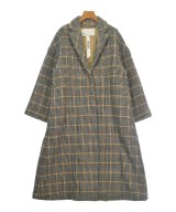 TICCA（ティッカ）その他 黒 サイズ:38(M位) レディース/2200720951073