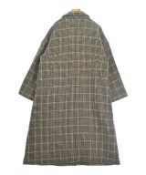 TICCA（ティッカ）その他 黒 サイズ:38(M位) レディース/2200720951073