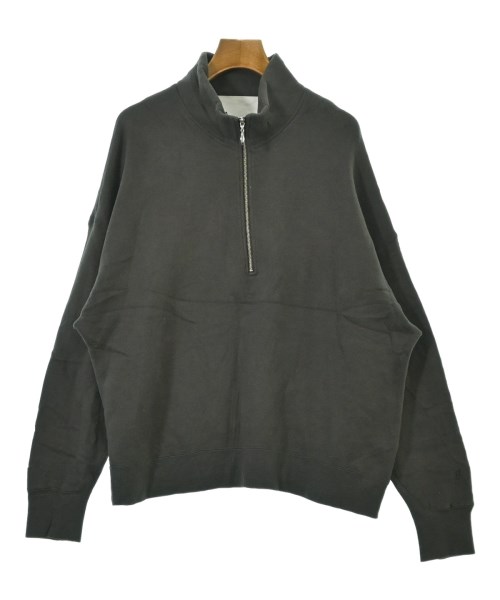 TICCA(ティッカ)のスウェット サイズ:F 5,500円