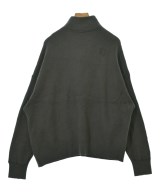 TICCA（ティッカ）スウェット グレー サイズ:F レディース/2200718898205