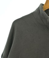 TICCA（ティッカ）スウェット グレー サイズ:F レディース/2200718898205