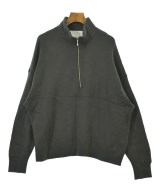 TICCA スウェット