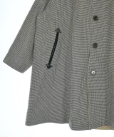 TICCA（ティッカ）ステンカラーコート ベージュ サイズ:F レディース/2200716842026