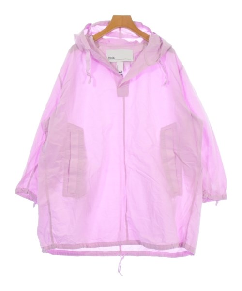 TICCA(ティッカ)のその他 サイズ:F 9,900円