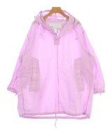 TICCA（ティッカ）その他 ピンク サイズ:F レディース/2200716842064