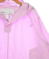 TICCA（ティッカ）その他 ピンク サイズ:F レディース/2200716842064