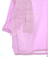TICCA（ティッカ）その他 ピンク サイズ:F レディース/2200716842064