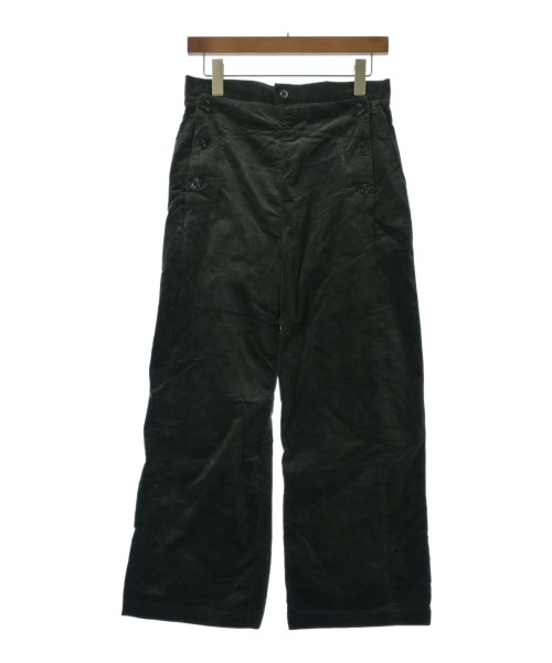 TICCA(ティッカ)のその他 サイズ:2(M位) 6,000円