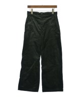 TICCA（ティッカ）その他 緑 サイズ:2(M位) レディース/2200716842132