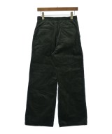 TICCA（ティッカ）その他 緑 サイズ:2(M位) レディース/2200716842132