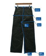 TICCA（ティッカ）その他 緑 サイズ:2(M位) レディース/2200716842132