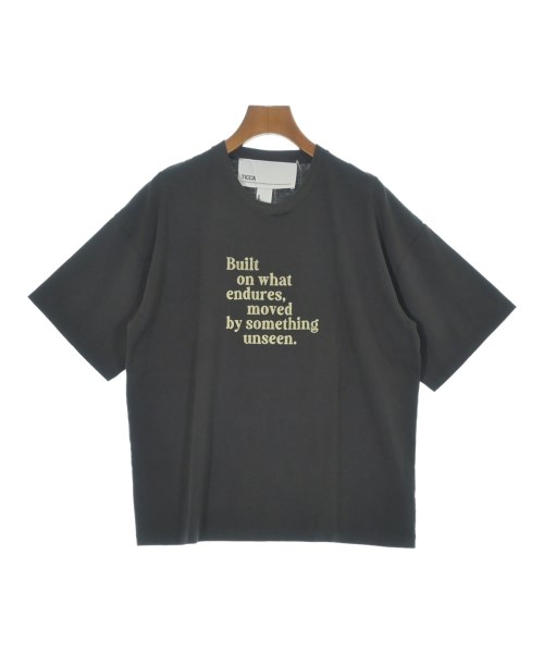 TICCA(ティッカ)のTシャツ・カットソー サイズ:F 5,500円