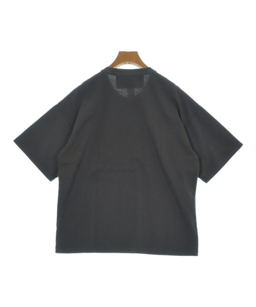 TICCA（ティッカ）Tシャツ・カットソー グレー サイズ:F レディース/2200719007088