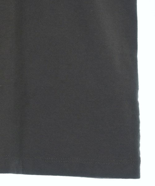 TICCA（ティッカ）Tシャツ・カットソー グレー サイズ:F レディース/2200719007088