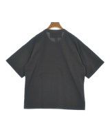 TICCA（ティッカ）Tシャツ・カットソー グレー サイズ:F レディース/2200719007088