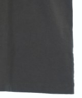 TICCA（ティッカ）Tシャツ・カットソー グレー サイズ:F レディース/2200719007088