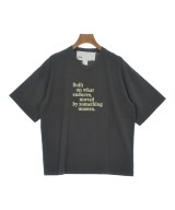 TICCA Tシャツ・カットソー