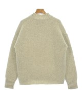 TICCA（ティッカ）ニット・セーター 白 サイズ:F レディース/2200724612024