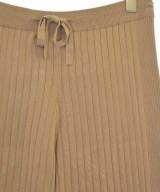 TICCA（ティッカ）その他 茶 サイズ:F レディース/2200719770210