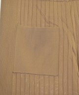 TICCA（ティッカ）その他 茶 サイズ:F レディース/2200719770210