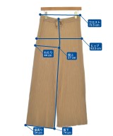 TICCA（ティッカ）その他 茶 サイズ:F レディース/2200719770210