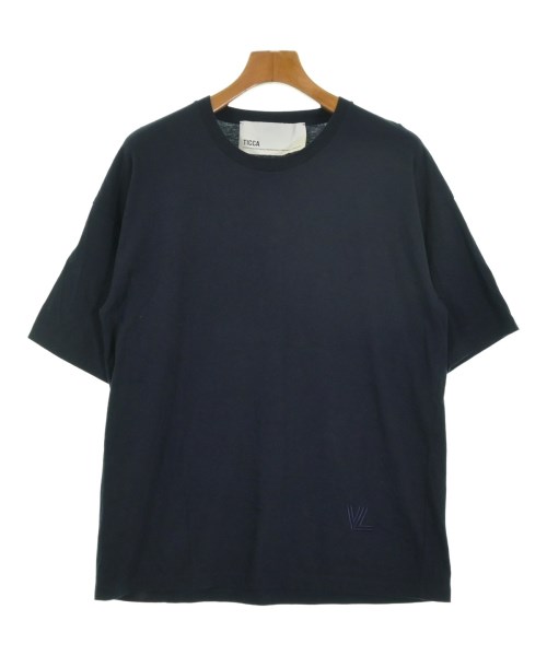 TICCA(ティッカ)のTシャツ・カットソー サイズ:F 3,300円