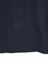 TICCA（ティッカ）Tシャツ・カットソー 紺 サイズ:F レディース/2200726658099