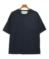 TICCA Tシャツ・カットソー