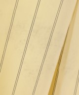 TICCA（ティッカ）シャツワンピース ベージュ サイズ:F レディース/2200723169017