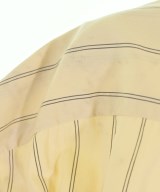 TICCA（ティッカ）シャツワンピース ベージュ サイズ:F レディース/2200723169017