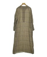 TICCA（ティッカ）ワンピース ベージュ サイズ:F レディース/2200677937021