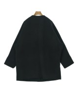 TICCA（ティッカ）その他 黒 サイズ:F レディース/2200681021068